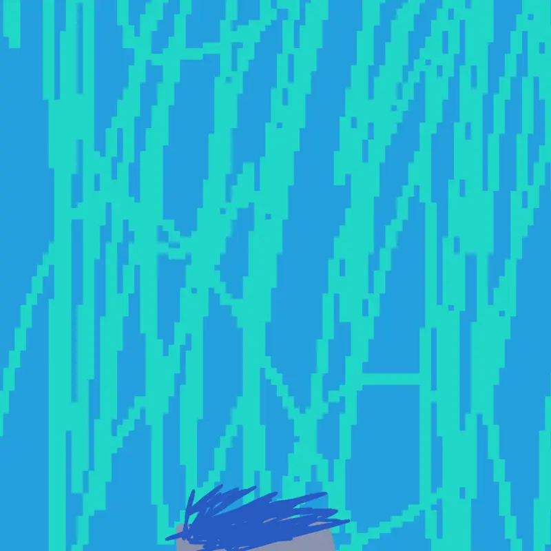 Game by @678759645