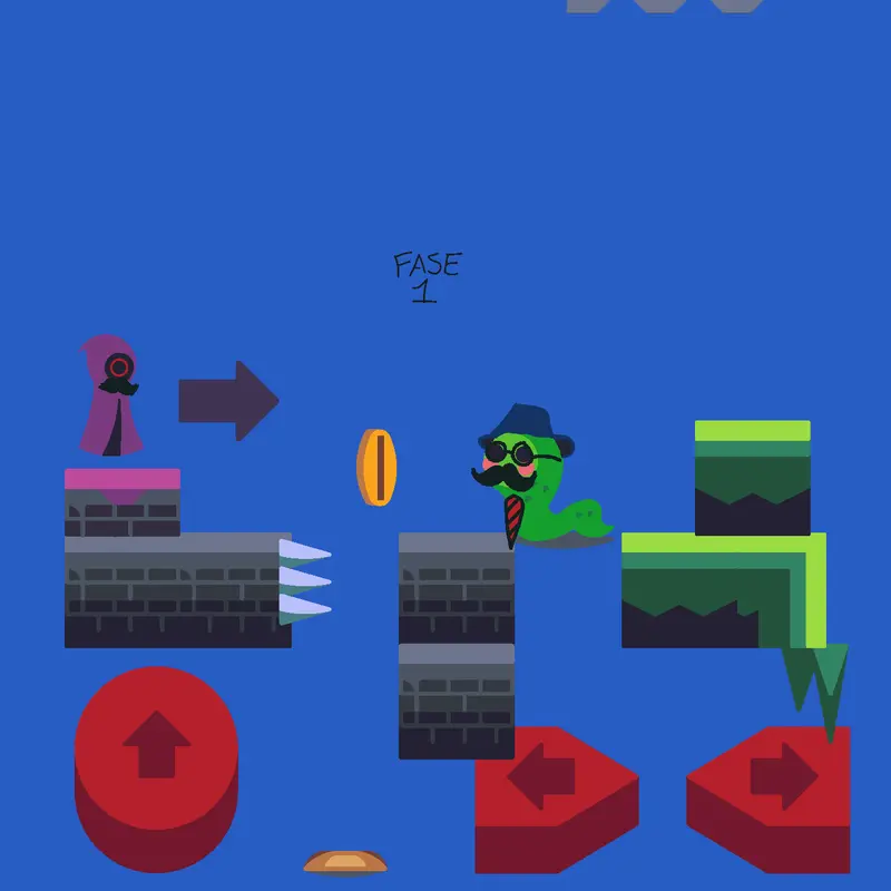 Game by @games2000