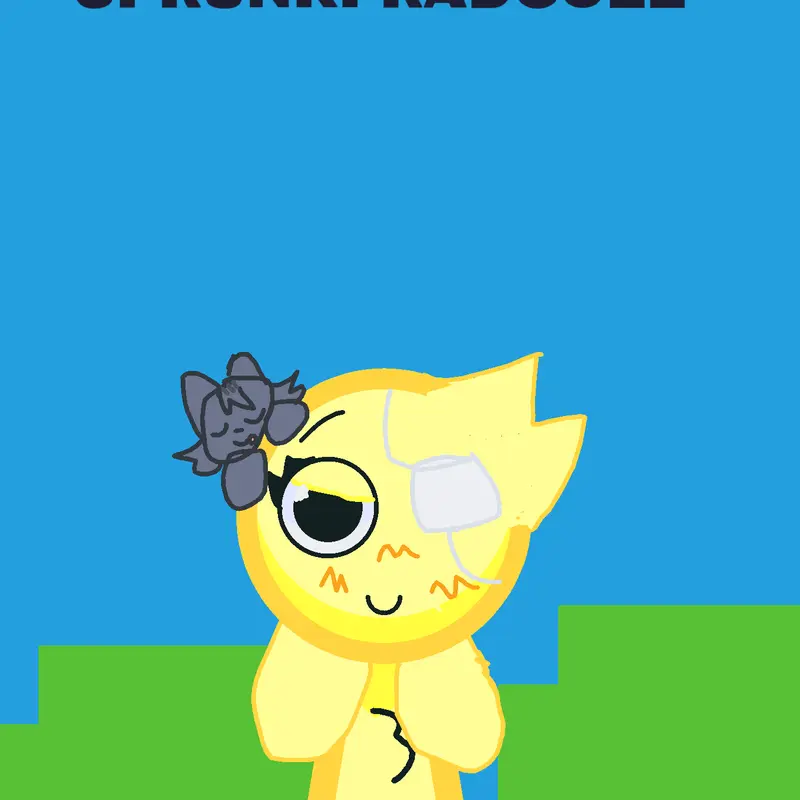 Game by @number_universe01