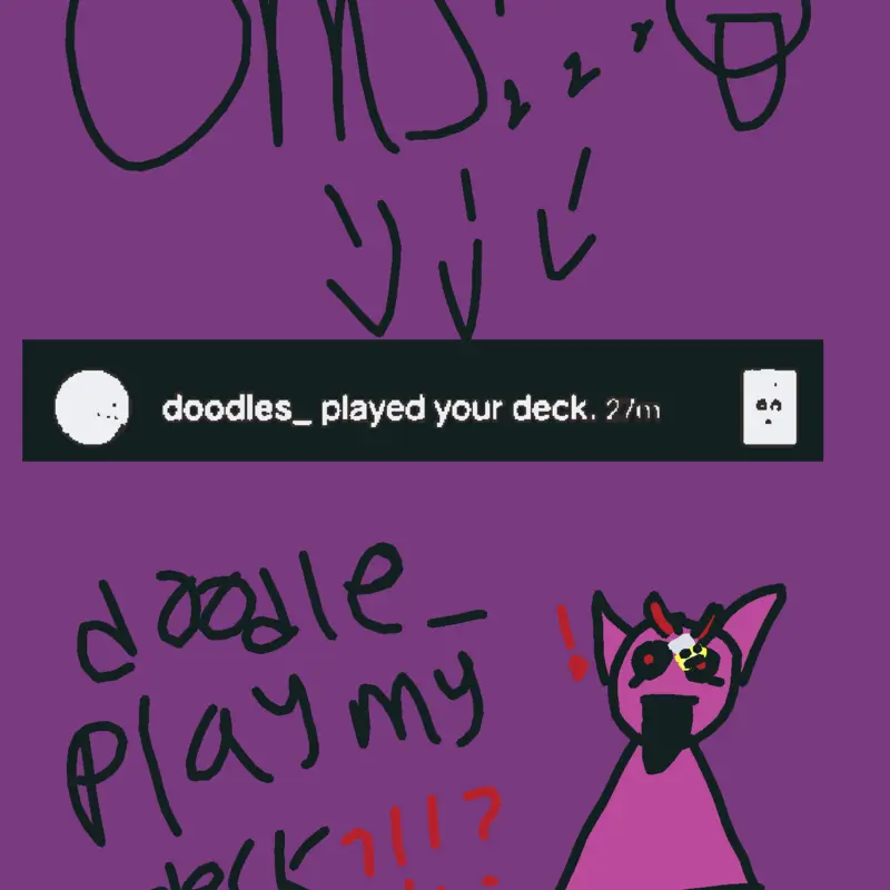 Game by @jane_10251
