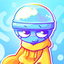 Yumaiskwa avatar