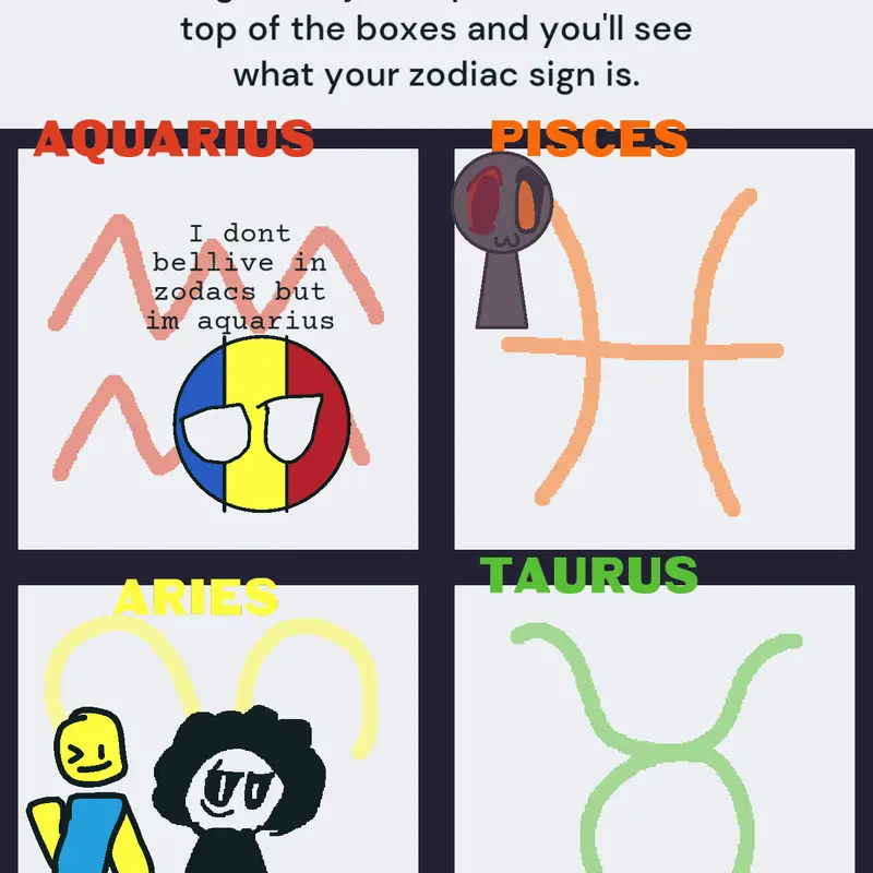 Game by @imsosigma69