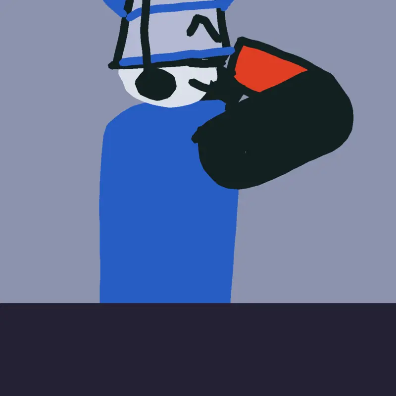 Game by @Bucketguy-
