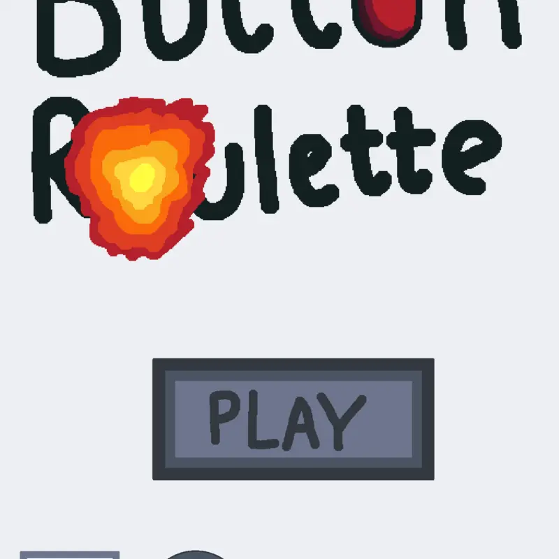 Game by @Photatho