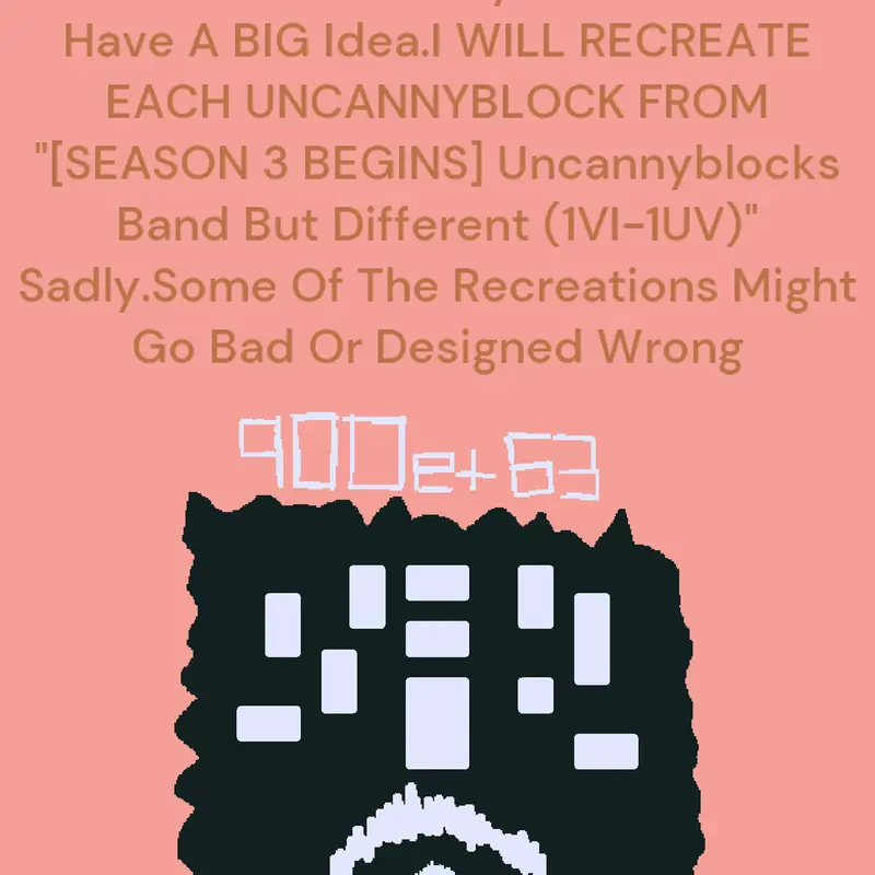 Game by @Movingtoanotheraccount