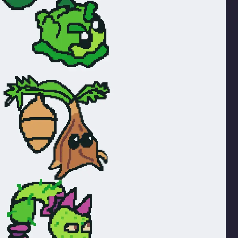 Game by @185470
