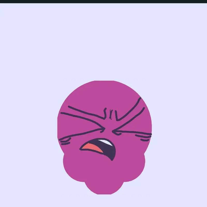 IM turning into pomni meme by @heloa_moy_