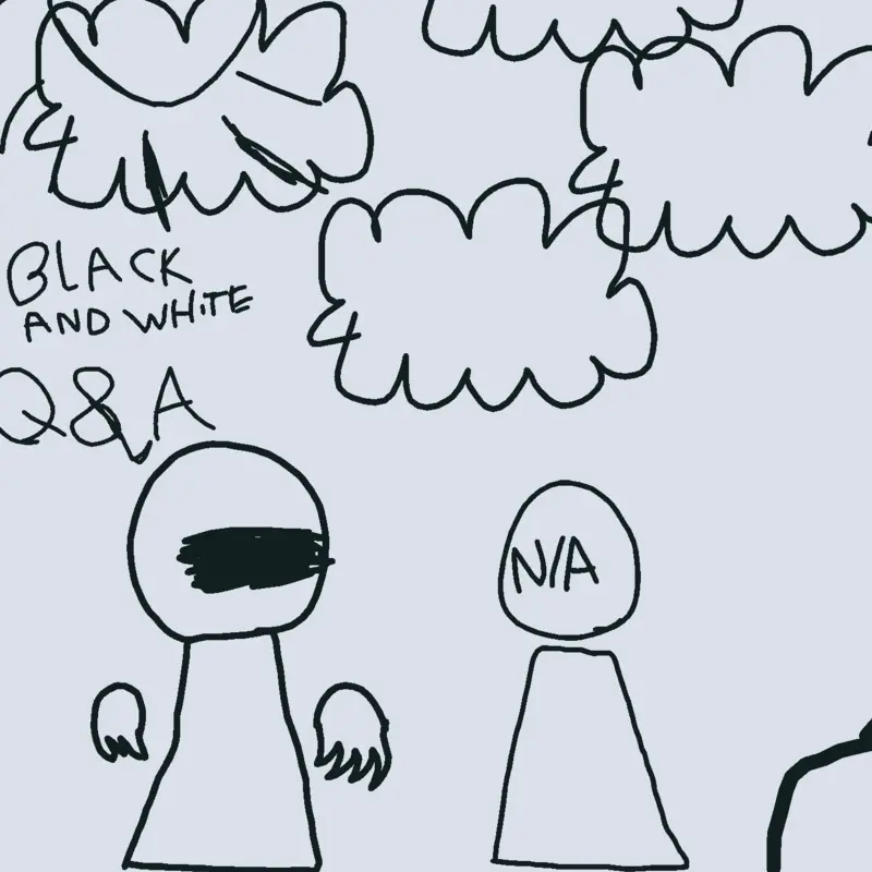 Game by @black_and_white
