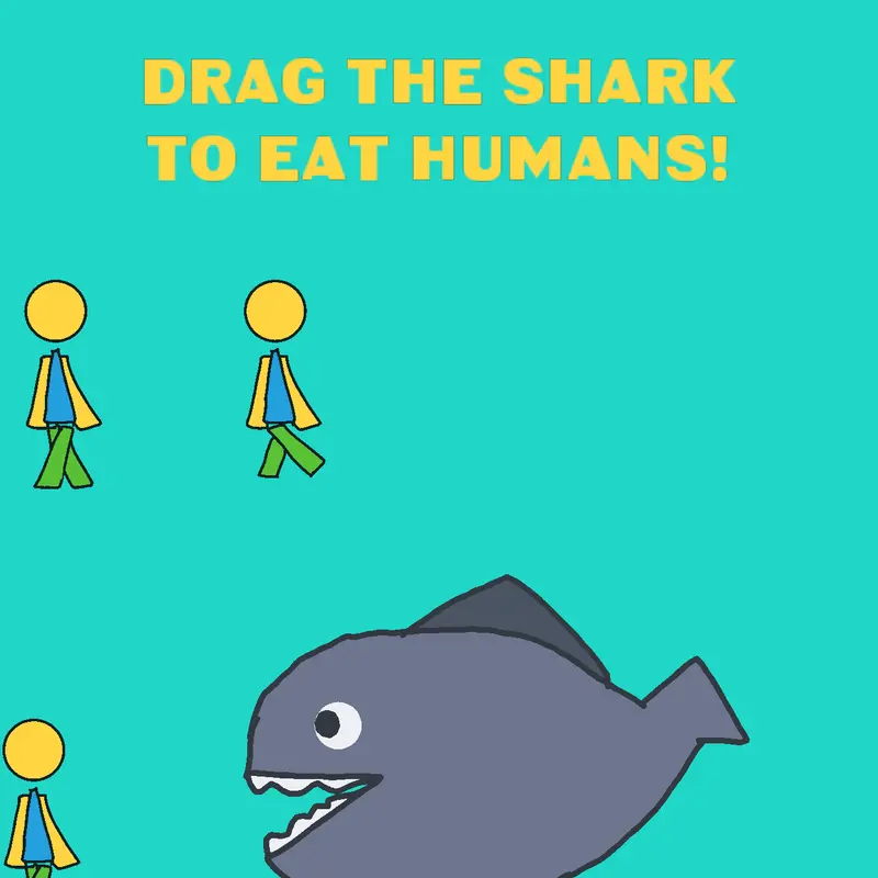 Game by @sugar-castle-user