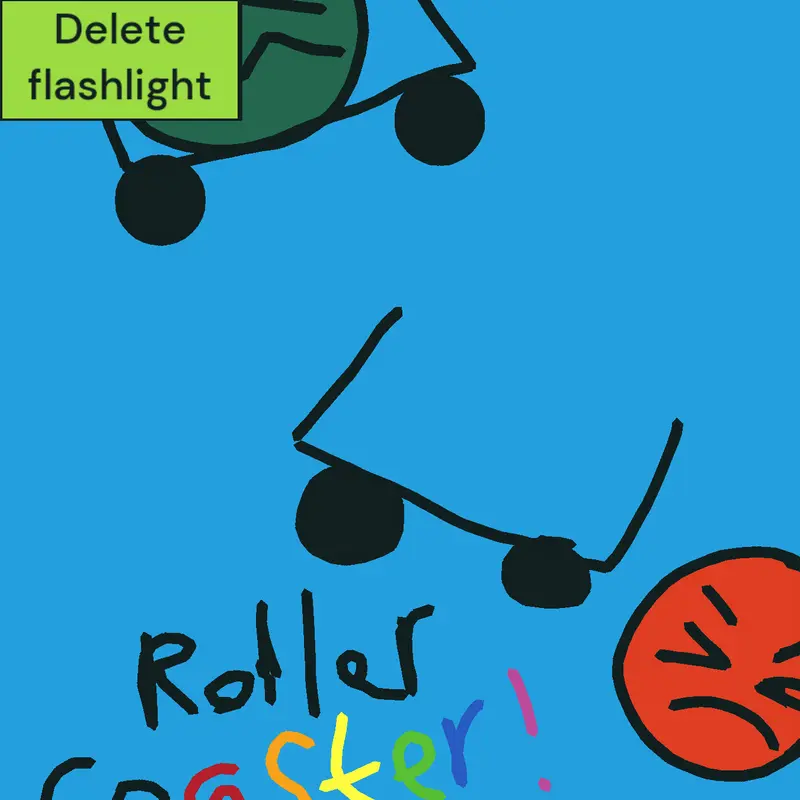 Game by @xxteteussj4xx
