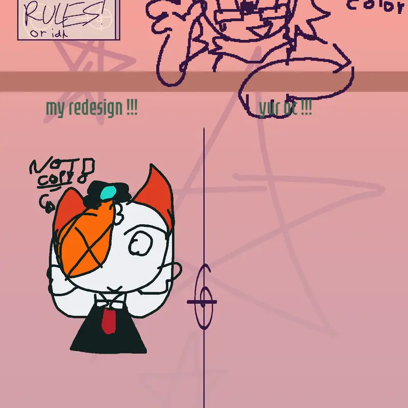 Game by @draw_gg_Xd_epic_face