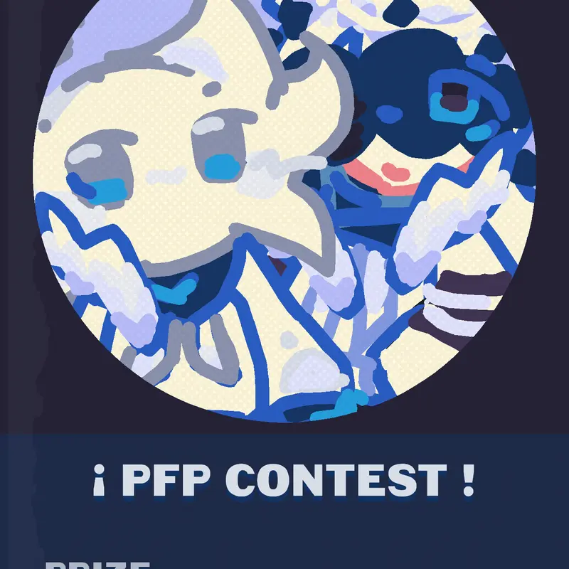 Game by @-_hi_star