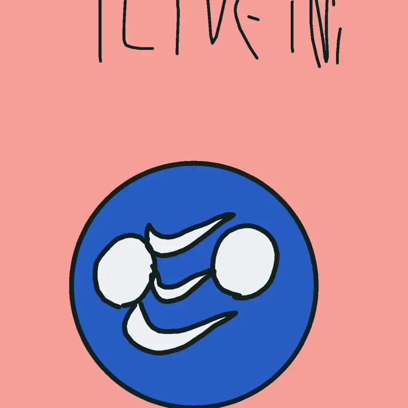 Game by @AAuiiiiii