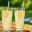 Lemonade_15 avatar
