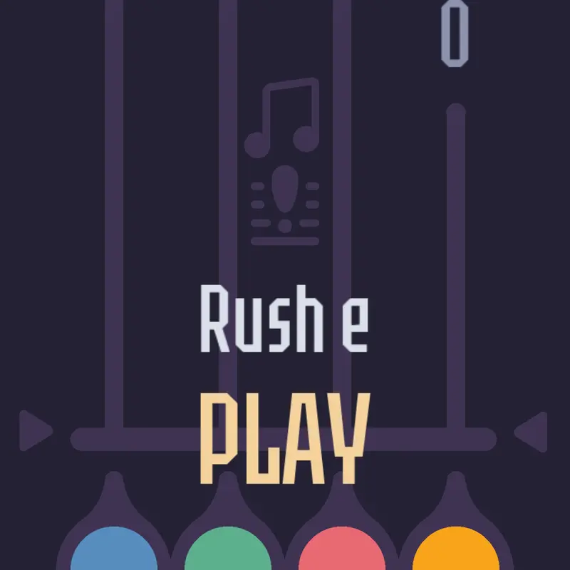 Game by @L1TTL3_TH3B0Y
