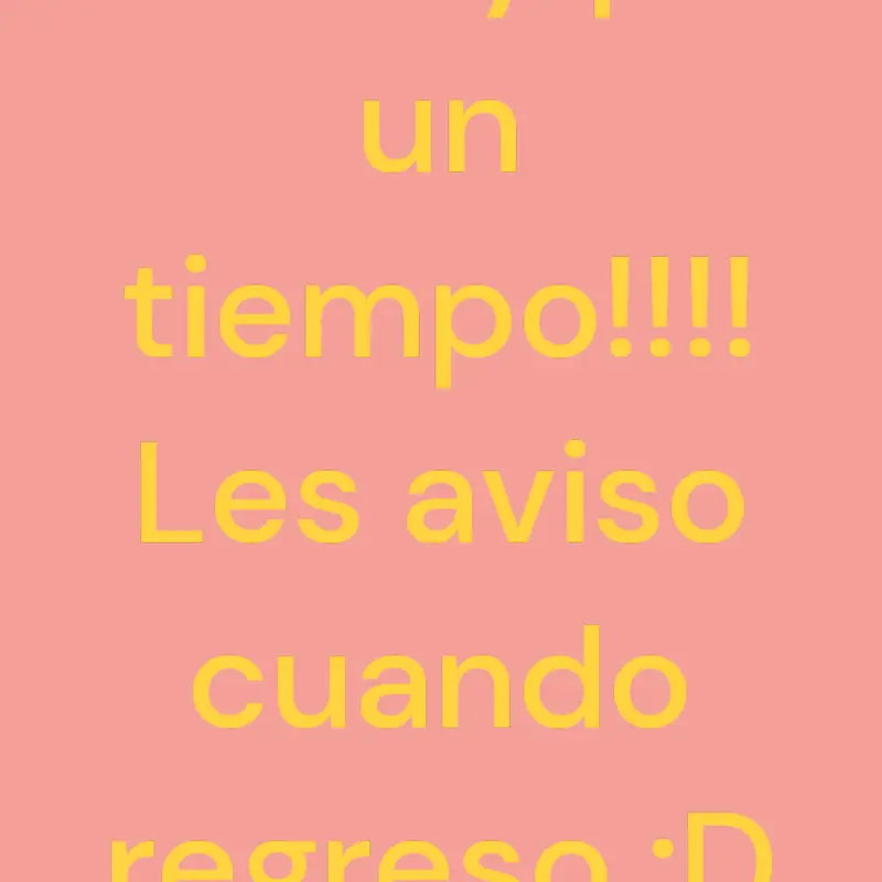 Game by @Giovanni_XD