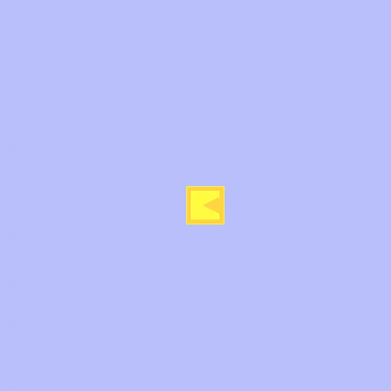 A game random by @Dan_V5
