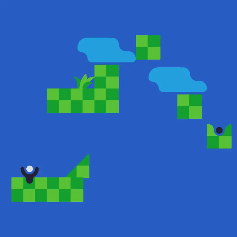 Game by @HD_14100