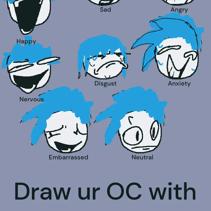 Game by @crusherlol