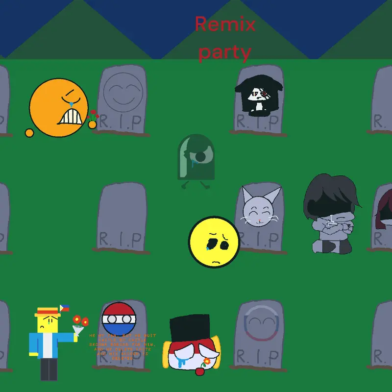 Game by @wikio2014