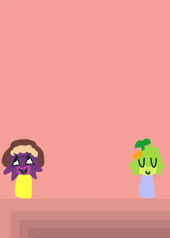 Game by @CandieMuncher