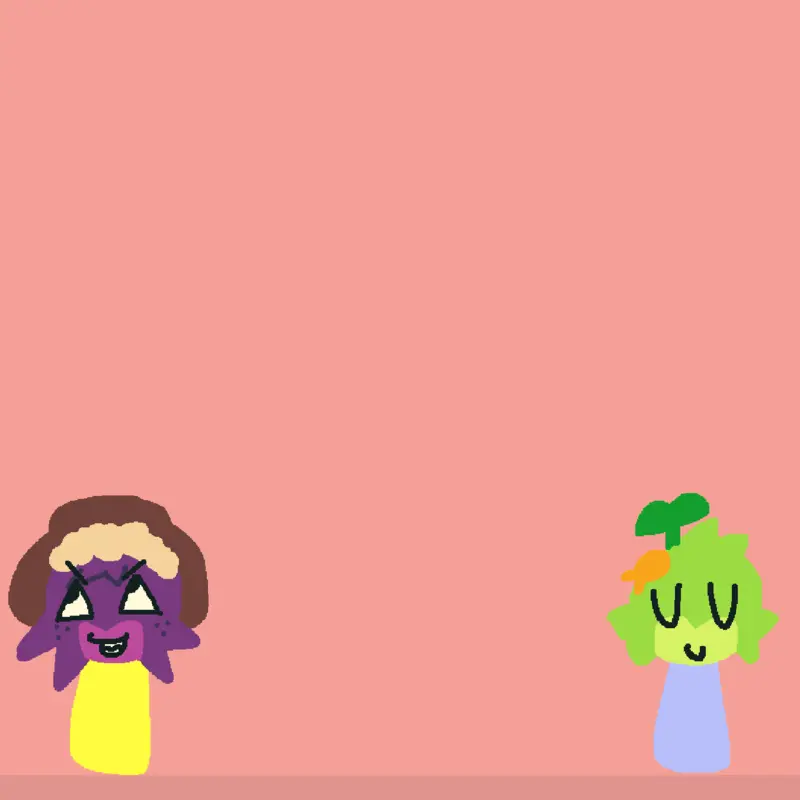Game by @CandieMuncher