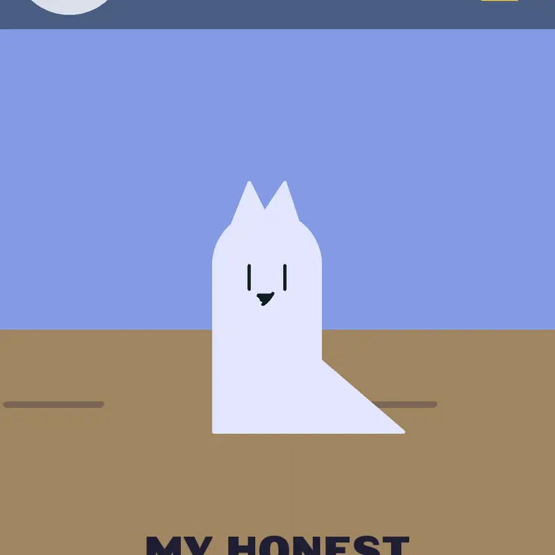 Game by @bugcat23