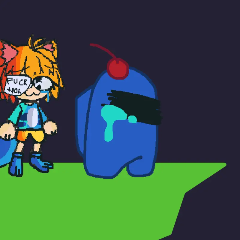 Game by @-im_not_susiey