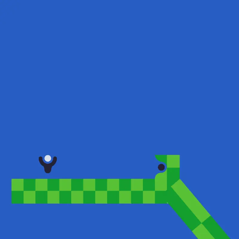 Game by @travis129