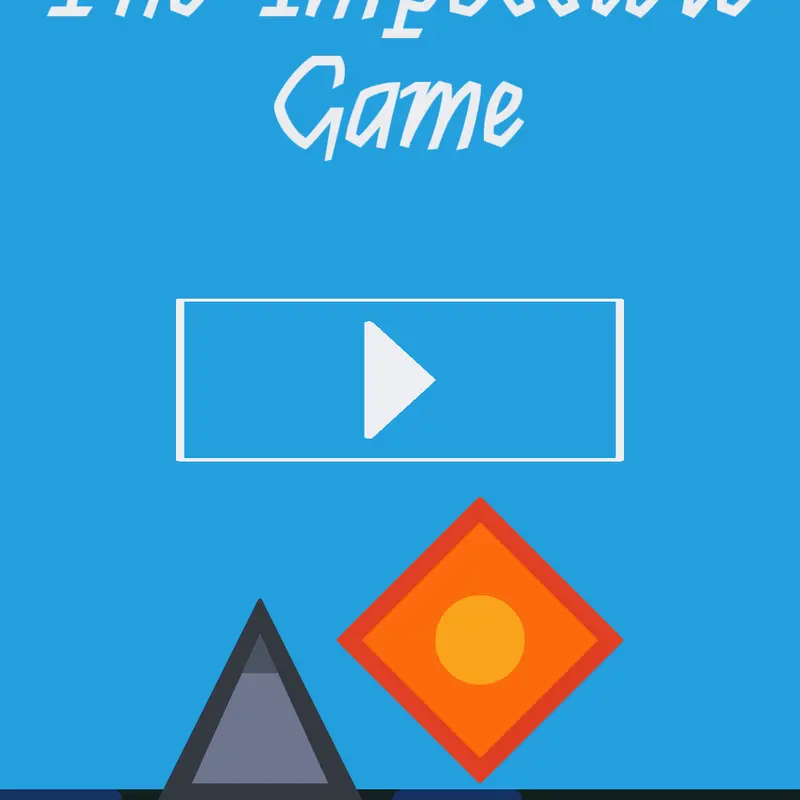 Game by @Jdg_Studio