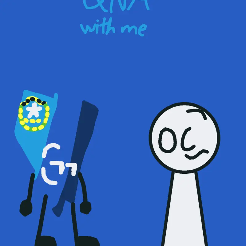 Game by @NV_Official_2026