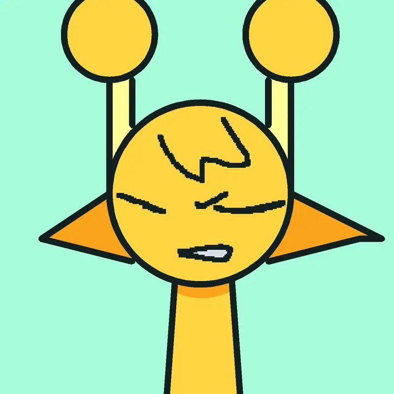 Game by @Your_Local_Sprunki_Sky_2