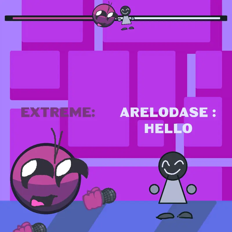 Game by @i228uus