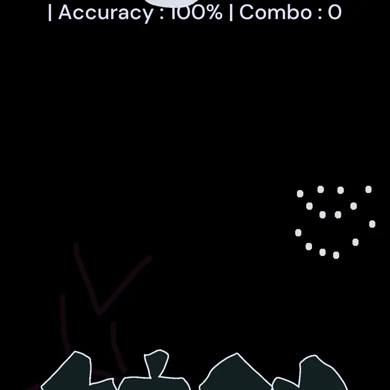 Game by @nung