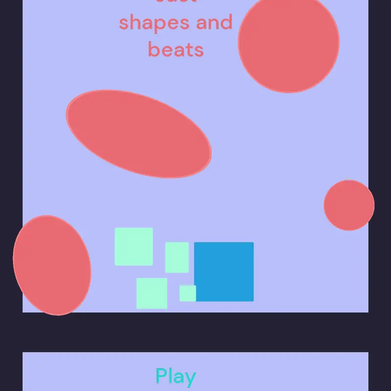 Game by @the_biggestcornball