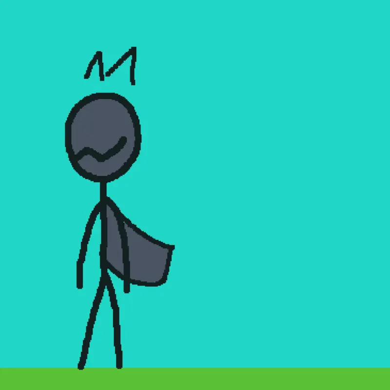 Game by @axel113313131