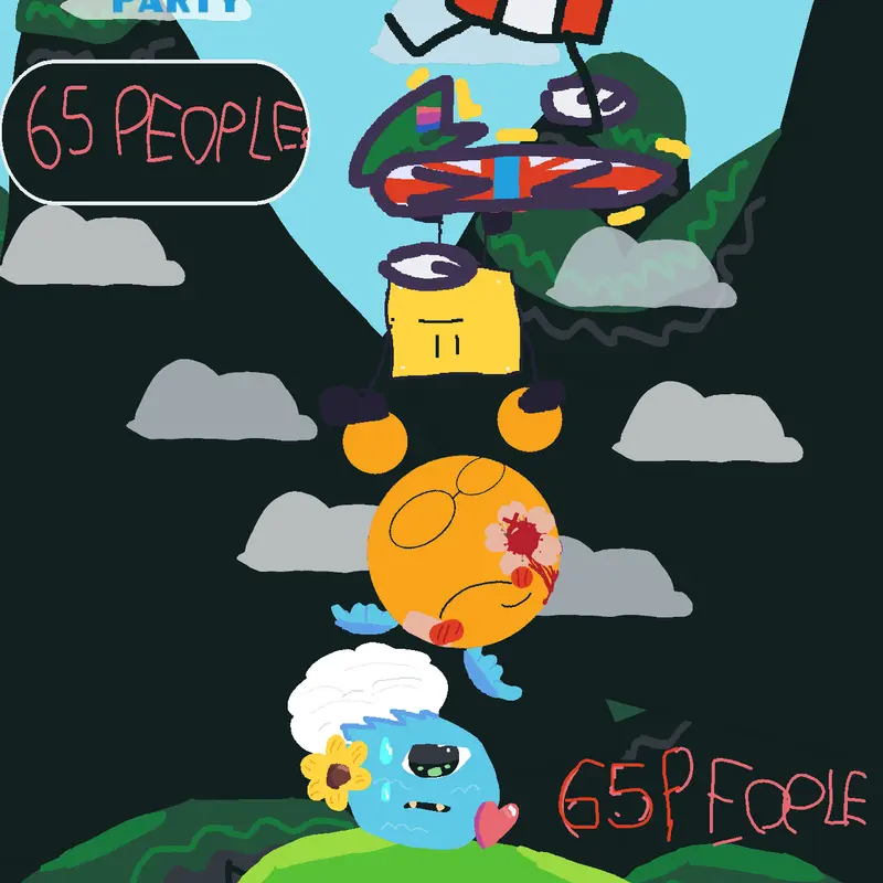 Game by @bobr6543