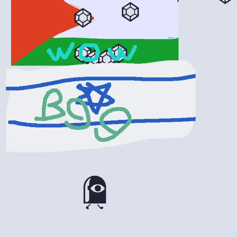 Game by @morocco167