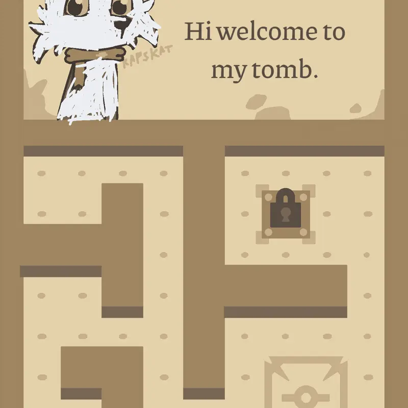Game by @cute_ace563