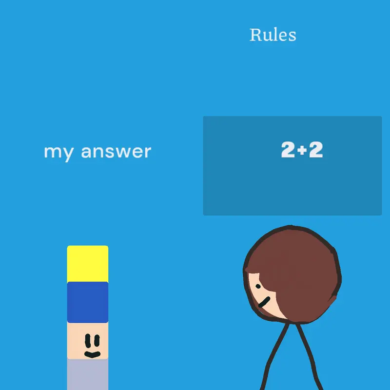 Game by @TtGamerCastel