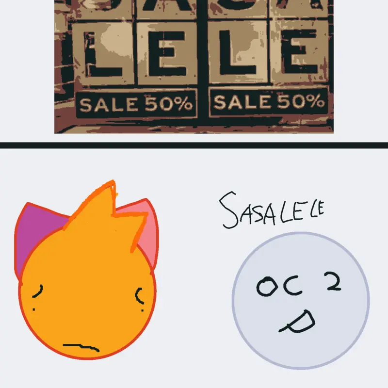 Game by @kellytheemojicat
