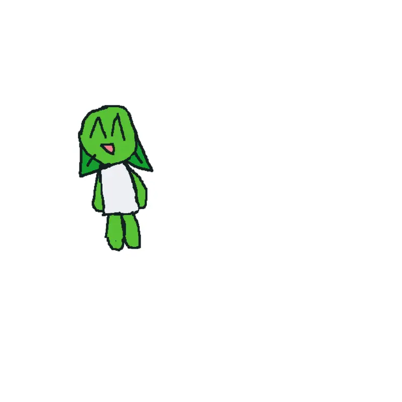 Game by @silly_strawberry