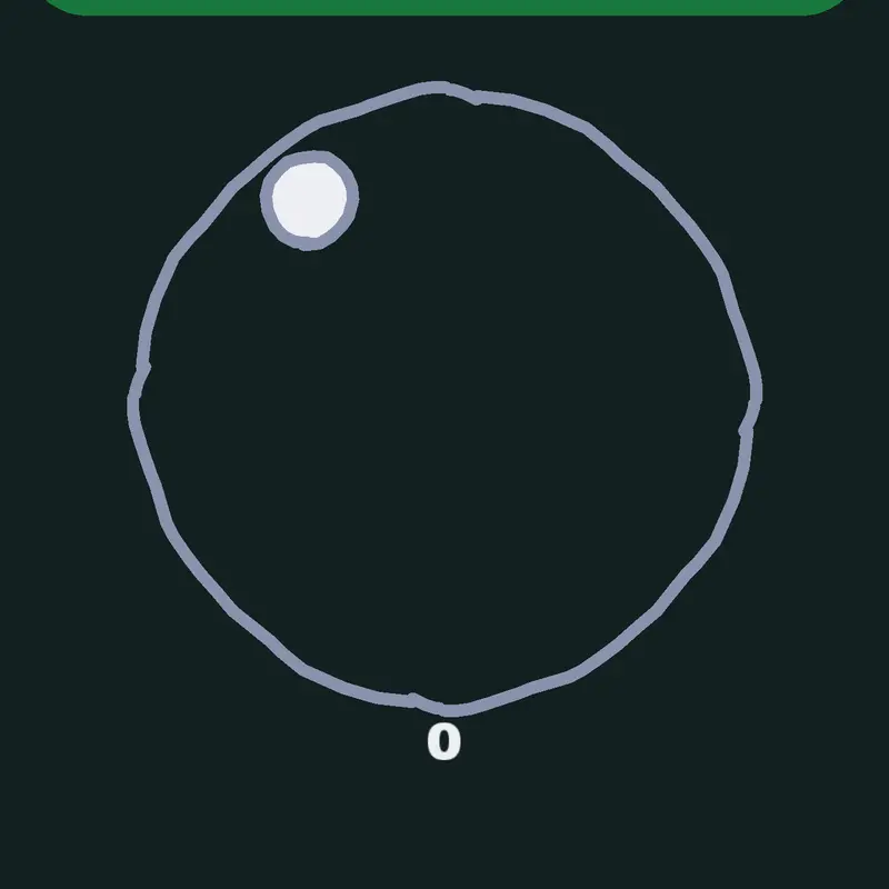 Game by @Brian1212