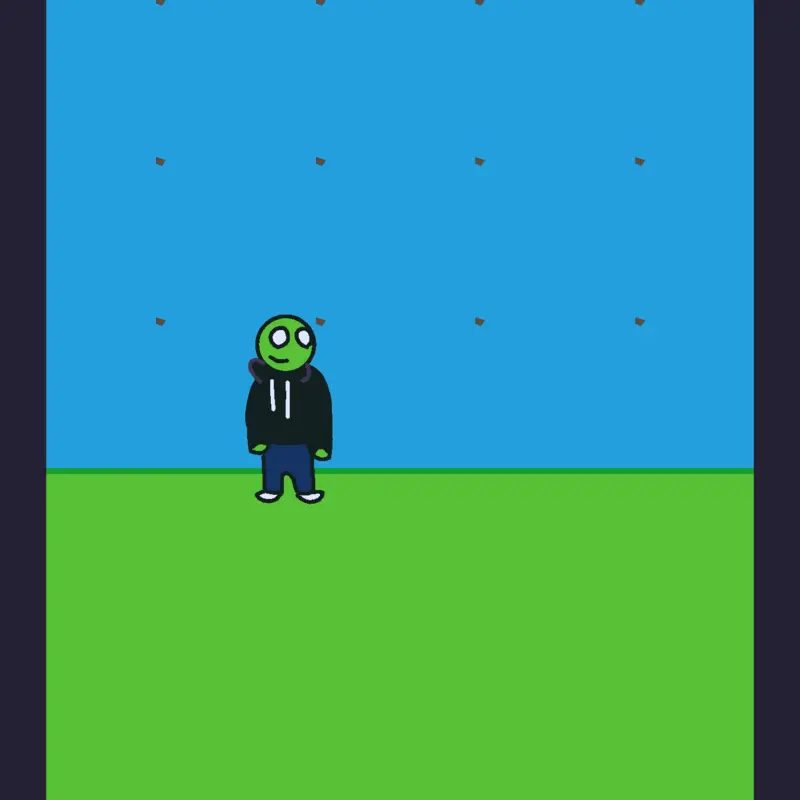 Game by @MLKaOnCastle