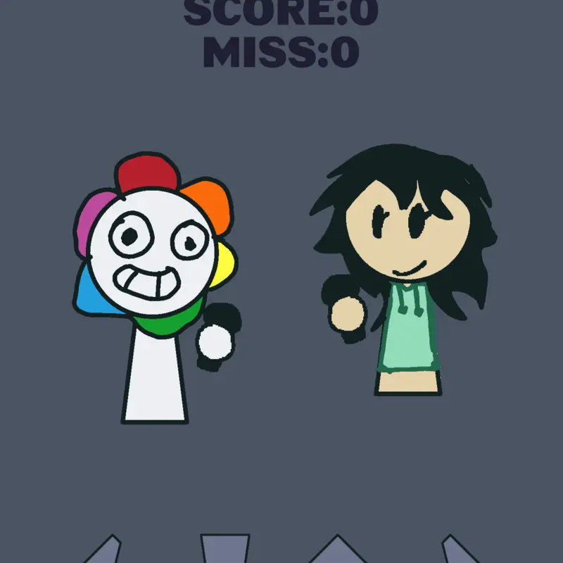 Game by @fluffy_astro