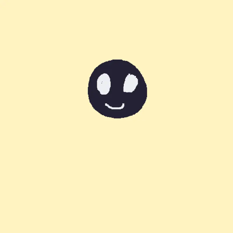 Game by @dogmanisback