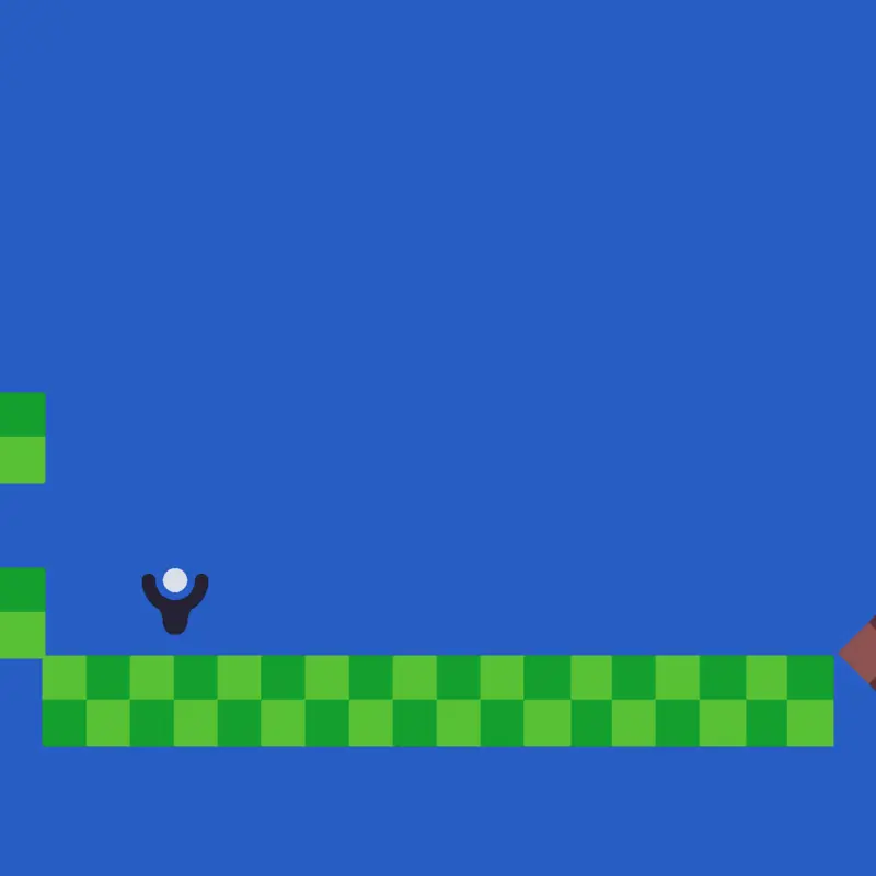 Game by @EVUAVRVHDN_404R