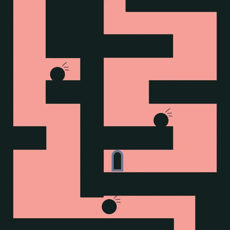Game by @LEO1008