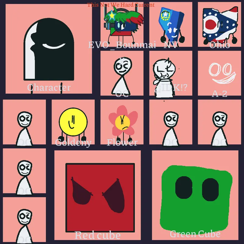 Game by @idk15371