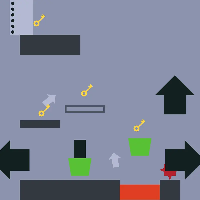 Game by @Prabhjot